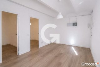 Piso en venta en Pubilla Cases en Hospitalet de Llobregat, L´