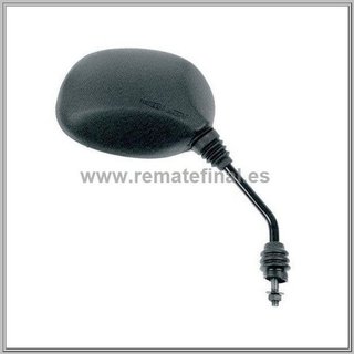 Espejo Retrovisor Derecho Piaggio Typhoon