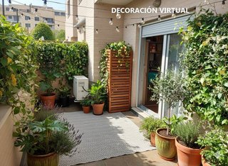 Local comercial en venta en Lardero