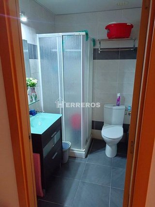 Local comercial en venta en Lardero