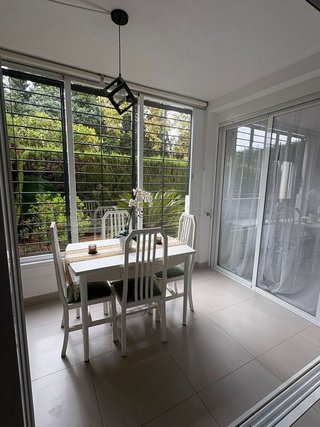 Piso en venta en El Higueral - La Merced en Marbella