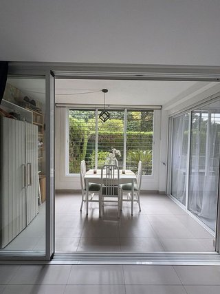 Piso en venta en El Higueral - La Merced en Marbella
