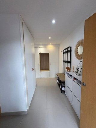 Piso en venta en El Higueral - La Merced en Marbella
