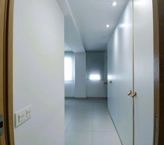 Piso en venta en El Higueral - La Merced en Marbella