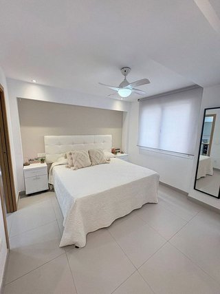 Piso en venta en El Higueral - La Merced en Marbella