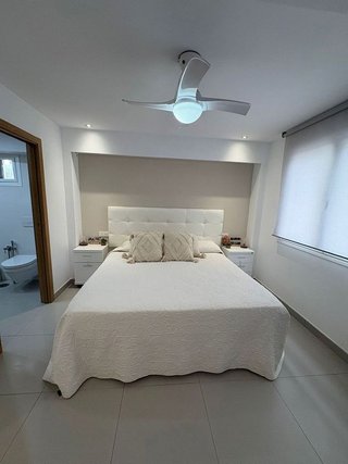 Piso en venta en El Higueral - La Merced en Marbella