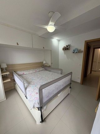 Piso en venta en El Higueral - La Merced en Marbella