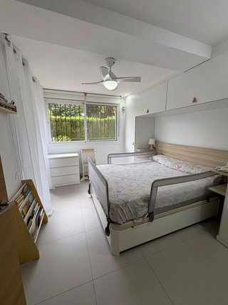 Piso en venta en El Higueral - La Merced en Marbella