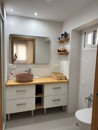 Piso en venta en El Higueral - La Merced en Marbella