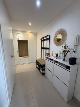 Piso en venta en El Higueral - La Merced en Marbella