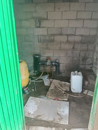 Terreno en venta en Cuevas del Almanzora pueblo en Cuevas del Almanzora