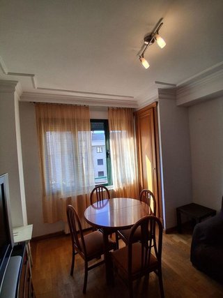 Piso en venta en Feria en Albacete