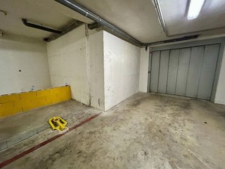 Garaje en venta en Centro en Torrevieja