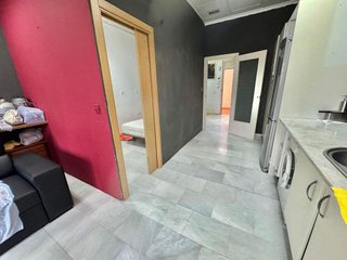 Piso en venta en Playa de Levante en Benidorm
