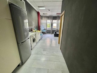 Piso en venta en Playa de Levante en Benidorm