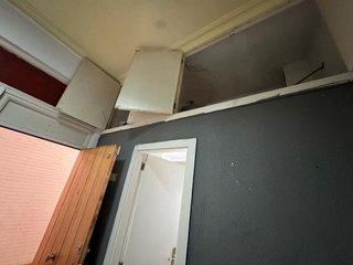 Piso en venta en Playa de Levante en Benidorm