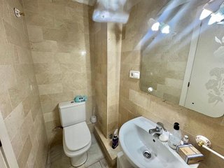 Piso en venta en Playa de Levante en Benidorm