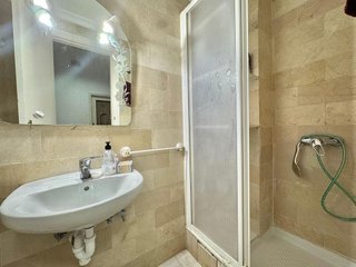 Piso en venta en Playa de Levante en Benidorm