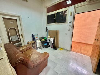 Piso en venta en Playa de Levante en Benidorm