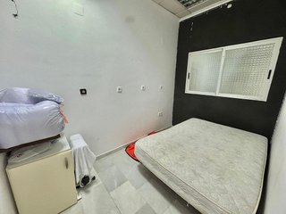 Piso en venta en Playa de Levante en Benidorm