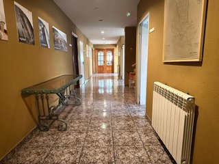 Nave industrial en venta en Sector 8 - Nueva Balastera en Palencia