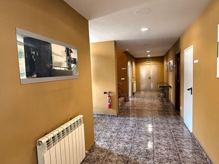 Nave industrial en venta en Sector 8 - Nueva Balastera en Palencia