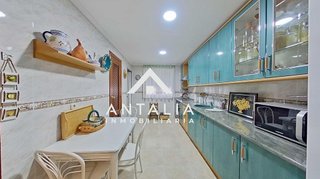Piso en venta en Centro en Cáceres