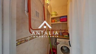 Piso en venta en Centro en Cáceres
