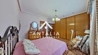 Piso en venta en Centro en Cáceres