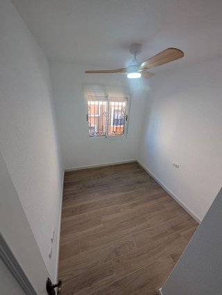 Casa en venta en Altos - La Florida en Orihuela