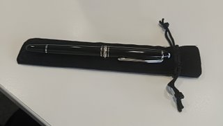 Bolígrafo Montblanc Nuevo