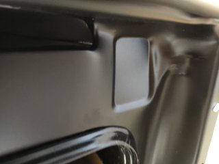 Horno Cecotec Bolero Hexa C134500 Inox