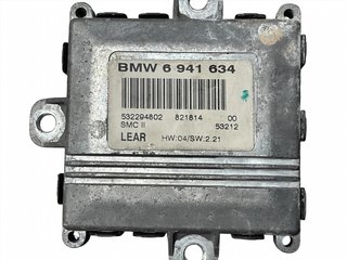 Centralita Faro BMW 6941634