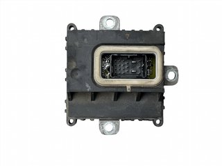 Centralita Faro BMW 6941634