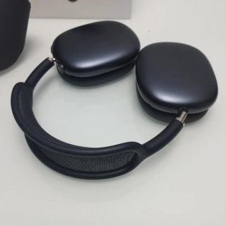 AirPods Max Navy Blue
