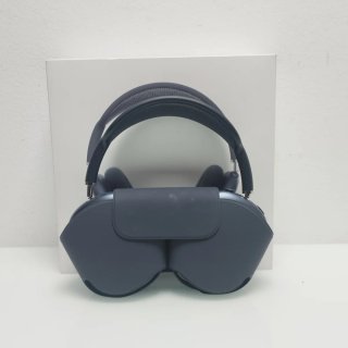 AirPods Max Navy Blue