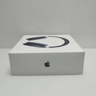AirPods Max Navy Blue