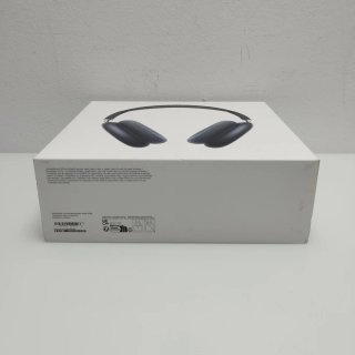 AirPods Max Navy Blue