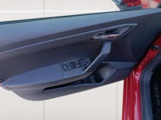SEAT Ibiza 2019 DESDE 190€ AL MES ¡SIN ENTRADA!
