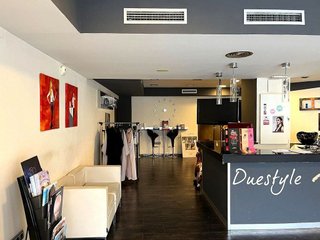 Local comercial en venta en Santa Margarida de Montbui