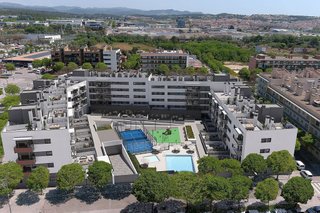 Local en venta en La Geltrú en Vilanova i La Geltrú