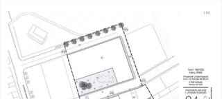 Terreno en venta en Arenys de Munt