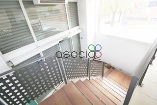 Local comercial en venta en Alamín en Guadalajara