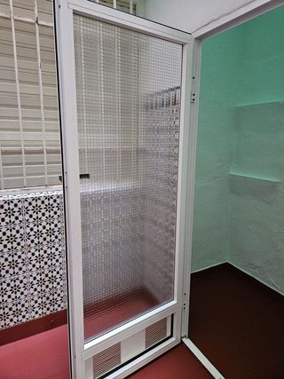 Piso en venta en El Pla de Sant Josep - L'Asil en Elche