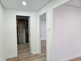 Piso en venta en El Pla de Sant Josep - L'Asil en Elche
