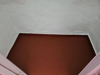 Piso en venta en El Pla de Sant Josep - L'Asil en Elche