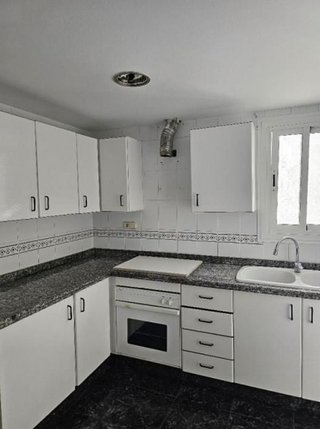 Piso en venta en Alaquàs