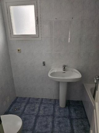 Piso en venta en Alaquàs