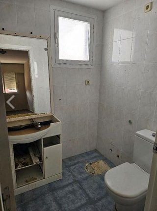 Piso en venta en Alaquàs