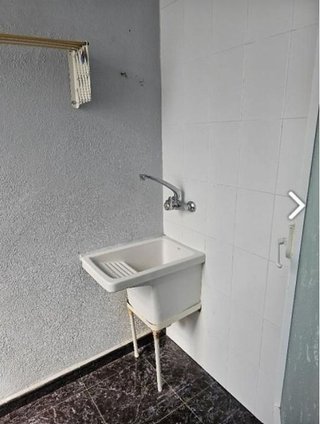 Piso en venta en Alaquàs